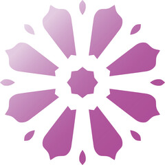 Eclectic Set of Abstract and Playful Graphic Assets for Creative Visual Projects