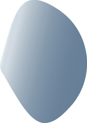 Eclectic Set of Abstract and Playful Graphic Assets for Creative Visual Projects