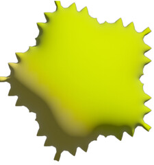 Stylized Abstract Vector Icons with Gloss Finish and Gradient Texture – Multipurpose Minimal Symbols for Digital Projects, UI Design, Print, Branding, and Merchandising