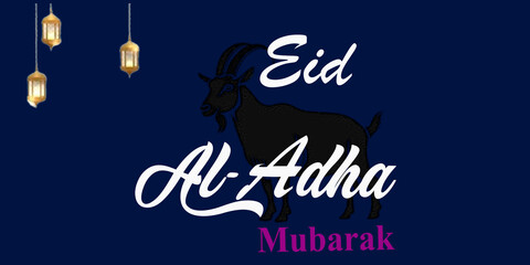 Eid al-Adha، Eid Saeed Mubarak