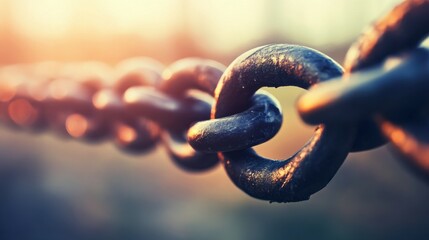 Best practices for API versioning.