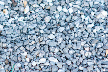 blue stone background
