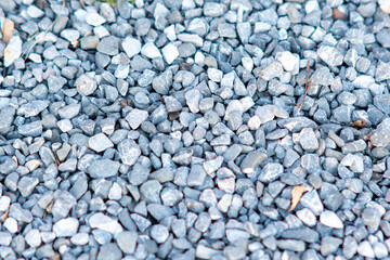 Gravel texture,stones background. Rocks pattern,gray noise backdrop,pebble texture,pile of rocks,small stones background,gray mineral background, gray stones background, abstract background