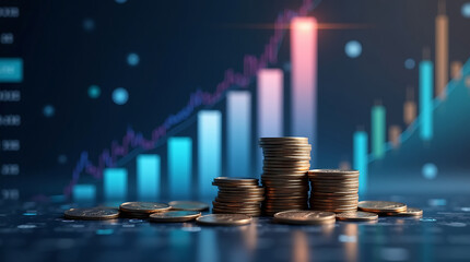 From Savings to Success, Wealth Building in Motion"
