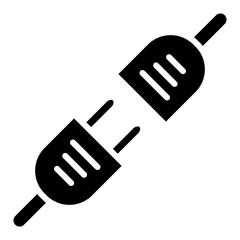Connector Icon