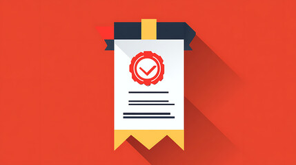  a branded compliance certificate for workplace training programs (1)