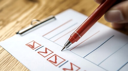  a compliance scorecard for business ethics and practices 