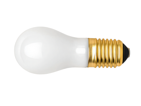 Exciting lawn fireworks display at night cutout background vibrant celebration outdoor festivity