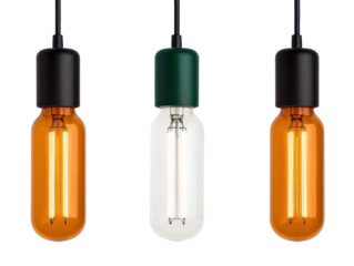 Celebratory lawn fireworks display outdoor garden party cutout background festive atmosphere nighttime viewpoint