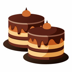 piece of cake
