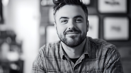  a content strategy for a membership-based service (1)