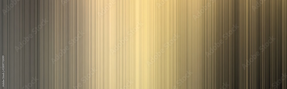 Poster abstract background with vertical lines in warm hues showcasing depth and texture suitable for vario