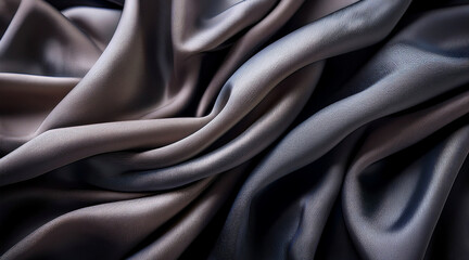 Fototapeta premium fabric texture