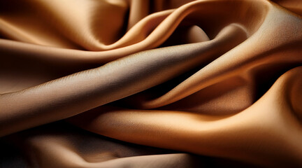 Fototapeta premium fabric texture