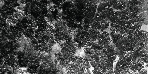 The raw and unadulterated texture of a natural material is presented in a straightforward and honest black and white portrayal.
