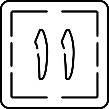 Ahad Ashar Icon