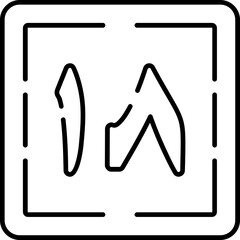 Thamaniya Ashar Icon