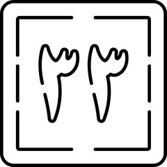 Thalatha wa Thalathun Icon