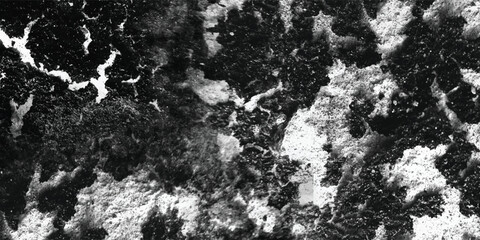 The abstract interplay of light and shadow across a deeply textured surface creates a sense of mystery and intrigue in monochrome.
