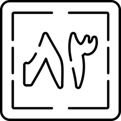 Thalatha wa Thamaniyaun Icon