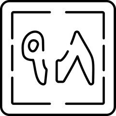 Thamaniya wa Tis'un Icon