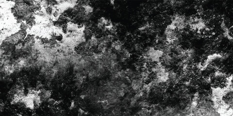 A high-contrast close-up view highlighting the stark and somewhat abrasive nature of this surface.
