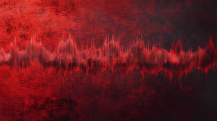 textured progress bar background