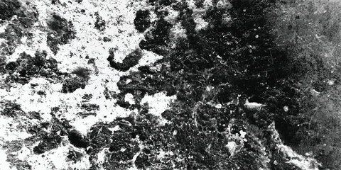 A high-contrast visual investigation into the unique textural fingerprint of this particular substance.
