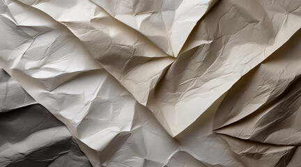 Fototapeta premium paper texture