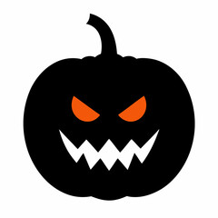 jack o lantern