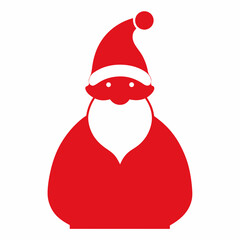 christmas santa claus