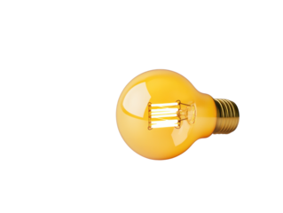 Lawn fireworks celebration outdoor festivity cutout background vibrant atmosphere night time joyful experience