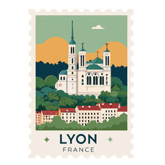 Lyon France