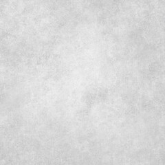 Vintage paper texture. Gray grunge abstract background