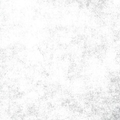 Vintage paper texture. Gray grunge abstract background