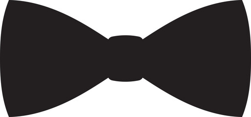 bow tie