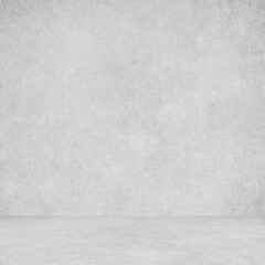 Designed grunge texture. Wall and floor interior background