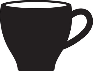 coffee cup