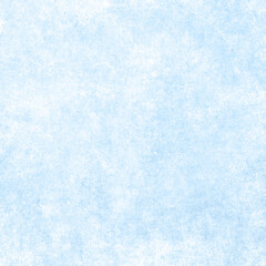 Vintage paper texture. Blue grunge abstract background