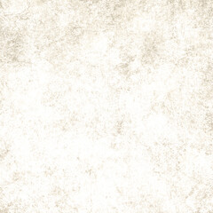 Vintage paper texture. Brown grunge abstract background
