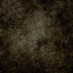 Vintage paper texture. Brown grunge abstract background