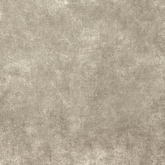 Vintage paper texture. Brown grunge abstract background