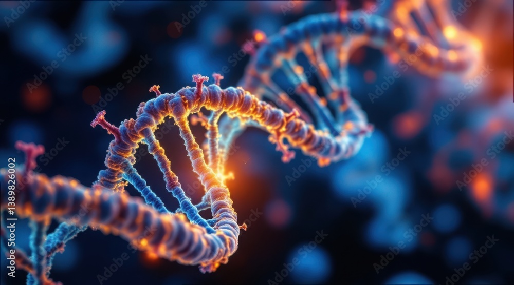 Aufkleber Advanced Editing Tools for Artificial Tissue Growth Visualization