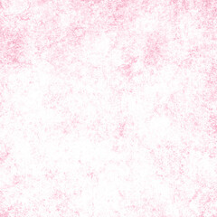 Vintage paper texture. Pink grunge abstract background