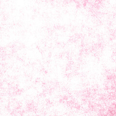 Vintage paper texture. Pink grunge abstract background