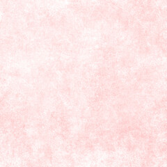 Vintage paper texture. Pink grunge abstract background