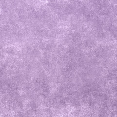 Vintage paper texture. Purple grunge abstract background