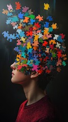 World Autism Awareness Day