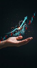 Business Growth and Performance Improvement