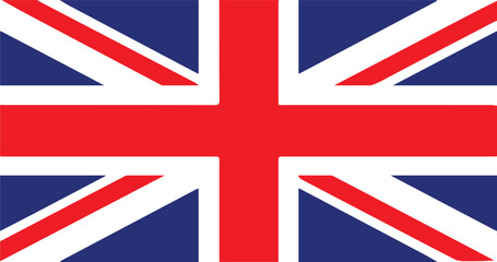 britain, england, uk, british, travel, kingdom, flag, urban, great britain, united kingdom, architecture, street, city, union jack, english, chalkboard, translation, desk, jack, creative, people, mess